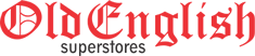 Oldenglish Superstores